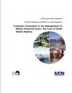Publication Thumbnail